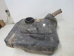17 Polaris Ranger 1000 Xp Crew Eps Gas Tank Fuel Cell Petrol Stock Oem #8509. Fixed Price $119.96.
