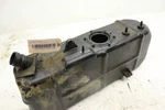 Kawasaki Mule 4010 Diesel 13 Fuel Tank 51001-0764 47173. Fixed Price $189.99.