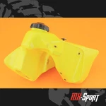 02-23 2005 Oem Fuel Gas Tank Canister Assembly 44110-03B10-YU1. Fixed Price $119.99.