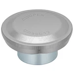 51048-1103 Fuel Cap For Kawasaki Mule 2010 2020 2500 2510 2520 3000 3010. Fixed Price $13.99.