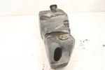 Kubota Rtv 900 13 Gas Tank ( No Fuel Pump ) K7561-24106 K7561-24107 31722. Fixed Price $70.99.