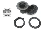Oem Polaris 1998-1999 Slth Slh Sltx X-45 Slx Genesis Gas Fuel Cap & Neck. Fixed Price $23.99.