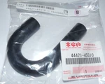Suzuki LTR450, LT-R450 Quad Racer Gas, Fuel Tank Hose 44421-45G10. Fixed Price $57.95.