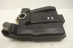 Arctic Wildcat Xx Ltd Eps 19 Gas Fuel Tank 0570-536 43244. Fixed Price $98.99.