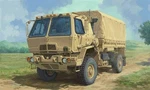 Trumpeter 1/35 M1078A1P2 #1097 #01097 Usa New Rel. Fixed Price $84.98.