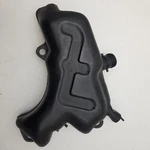 Nos Oem Suzuki ALT125 Trike Gas Tank Petrol Fuel 44711-24400. Fixed Price $149.00.