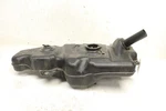 Cf-moto Zforce 950 Sport 21 Gas Fuel Tank 5BY0-120100 50053. Fixed Price $142.99.