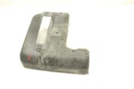 Kawasaki Prairie 700 05 Gas Tank Cover Guard 14091-1404 42004. Fixed Price $14.99.