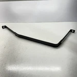 Band, Fuel Tank Mounting - 2009 Honda Big Red Muv 700. Fixed Price $10.00.
