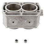 Cylinder 2012-2014 Polaris Sportsman Forest 800 4X4 80MM Standard Bore 60002. Fixed Price $604.15.