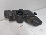2011 Polaris Rzr 800 Oem Fuel Gas Tank 2521204. Fixed Price $266.79.