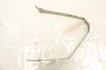 Can-am Defender HD10 1000 17 Gas Tank Strap Front 709000521 52546. Fixed Price $11.99.
