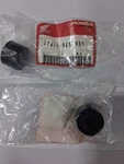 83- 85 Honda Atc 200X Tank Mount Cushions 17611-965-000. Fixed Price $49.95.