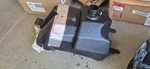 Polaris Sportsman 700 2003 Fuel Tank Gas #5434065 No Cap W/2 Outlets. Fixed Price $150.00.