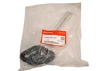 Honda Fuel Tank Part 17504-HP5-601 Genuine Oem Made Japan Black Atv Quad New. Fixed Price $65.99.