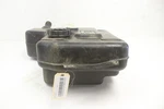 Polaris Ranger 1000 Eps 23 Gas Tank 2521943 50344. Fixed Price $199.99.