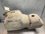 Kubota RTV900W9-H Fuel Tank K7561-24107 K7561-24100 P016. Fixed Price $71.50.
