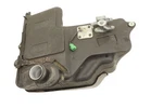 Kawasaki Brute Force 650 06 Gas Tank Fuel 51001-0197 54137. Fixed Price $73.98.
