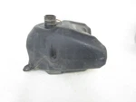 Bombardier Ds 650 Gas Fuel Tank 709000010 2000-2007. Fixed Price $56.25.
