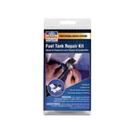Permatex Fuel Tank Repair Kit. Fixed Price $14.98.