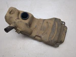 23-26 Cfmoto Zforce 950 Sport Fuel Tank Gas Petrol. Fixed Price $259.77.