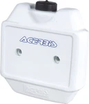 Acerbis Auxiliary Fuel Tank 2044030002. Fixed Price $137.03.