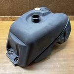 Arctic Cat Oem Atv Fuel Gas Tank 0570-066 500 Auto 400 / Manual 300 250. Fixed Price $199.95.