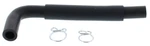 Fuel Star Line Hose & Clamp Kit Honda TRX450R TRX450ER 2006-2007 FS110-0008. Fixed Price $13.25.