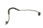 Honda Sportrax 400EX 02 Oil Hose 15510-HN1-000 54367. Fixed Price $29.98.