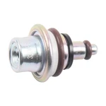 BR9-24110-00-00 Fuel Pressure Regulator For Yamaha 10-22 WR25R YZ450FB. Fixed Price $19.99.