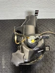 2011 Can Am Outlander Max 800R Xt Gas Tank Fuel. Fixed Price $213.75.