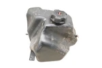 08 Polaris Phoenix 200 2X4 Gas Fuel Tank. Fixed Price $199.99.