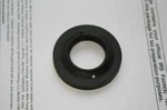 Yamaha Cap Gasket XS650 XS1100 XS750 XS850 XS400 Fuel 2MO-24641-00. Fixed Price $32.99.