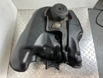 Oem Honda Trx 420 Rancher Fuel Tank Part# 17510-HP5-A10. Fixed Price $150.00.