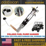 Polaris Fuel Pump Hanger For Ranger 500 700 2006-2013 2520674. Fixed Price $39.19.