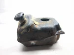 16-25 Yamaha Kodiak Yfm 700 Fuel Tank Gas Petrol B16-F4110-00-00. Fixed Price $93.19.