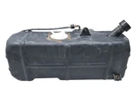 17 Kawasaki Mule 4000 2X4 Gas Tank & Fuel Pump KAF620PF. Fixed Price $399.99.
