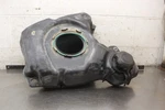 2014 Honda Rancher TRX420FM1 4X4 Gas Tank Fuel Cell Petrol Reservoir I122. Fixed Price $137.99.