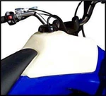 Clarke Fuel Tanks YFZ450 04 3.5USG Natural, 11447. Fixed Price $330.07.