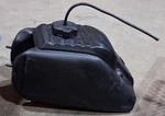 1988 Yamaha Moto 4 Yfm 200 Fuel Tank Gas. Fixed Price $120.00.