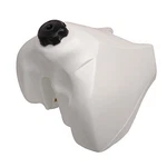 Clarke Fuel Tank. Fixed Price $272.26.