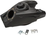 Ims Fuel Tank 3.8 Gallon Black #127317-BK1 Yamaha YFZ450R/YFZ450X. Fixed Price $347.50.