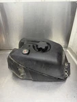 2001 02 2005 Arctic Cat 500 400 375 Gas Tank Fuel. Fixed Price $197.39.