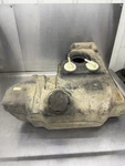 11 13 14 Polaris Rzr 900 800 Xp Gas Fuel Tank 2521202 5438337. Fixed Price $187.99.