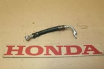Honda 400EX TRX400X Oem Oil Line Delivery Pipe (a) 15510-HN1-000 Fastship. Fixed Price $39.99.