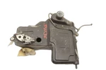 Kawasaki Brute Force 650 06 Gas Tank Fuel 51001-0197 54136. Fixed Price $73.98.