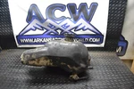 DD12 Gas Tank Fuel Cell W Lid Cap Suzuki Eiger Ltf 400 2006 4X4 Free Ship. Fixed Price $90.19.