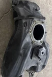2006-2014 Yamaha Raptor 700R YFM700 Oem Fuel Gas Tank Cell. Fixed Price $104.50.