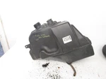 07 Polaris Hawkeye 300 Gas Fuel Tank 2520956 2006-2011. Fixed Price $118.75.