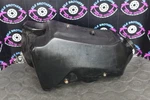 1994 Honda CR250R CR125R Clarke Oversize Gas Fuel Tank Cell Petrol Reservoir. Fixed Price $206.99.